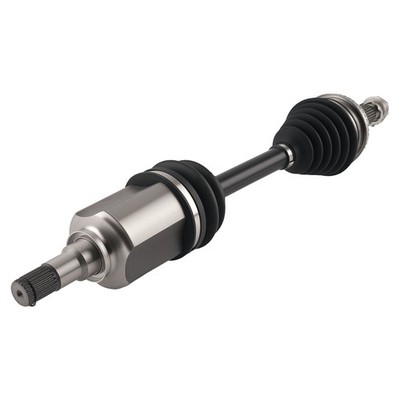1pcs Front Left CV Axle Shaft Assembly For Toyota Corolla 1993-2002