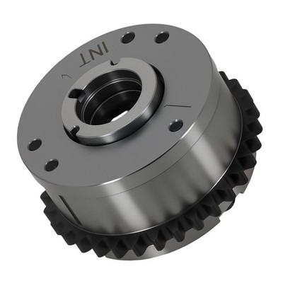 Intake Camshaft Sprocket for Jeep Grand Cherokee WK2 3.6L 2016-24 VVT714