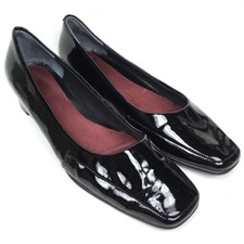 aerosoles wedge sneakers