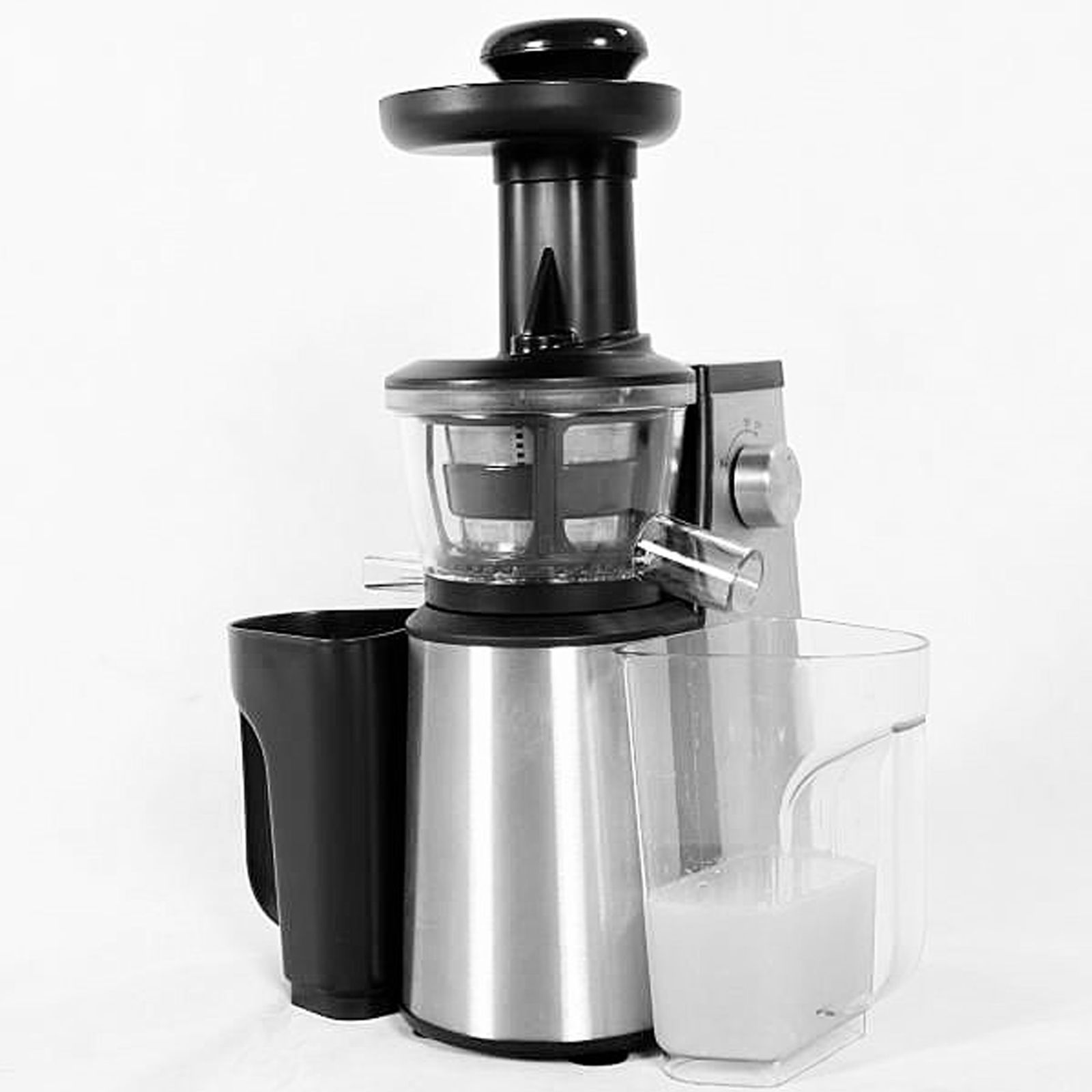 BODUM Entsafter Saftpressen online kaufen