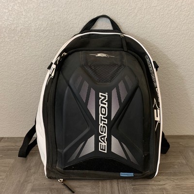 ogio baseball bag