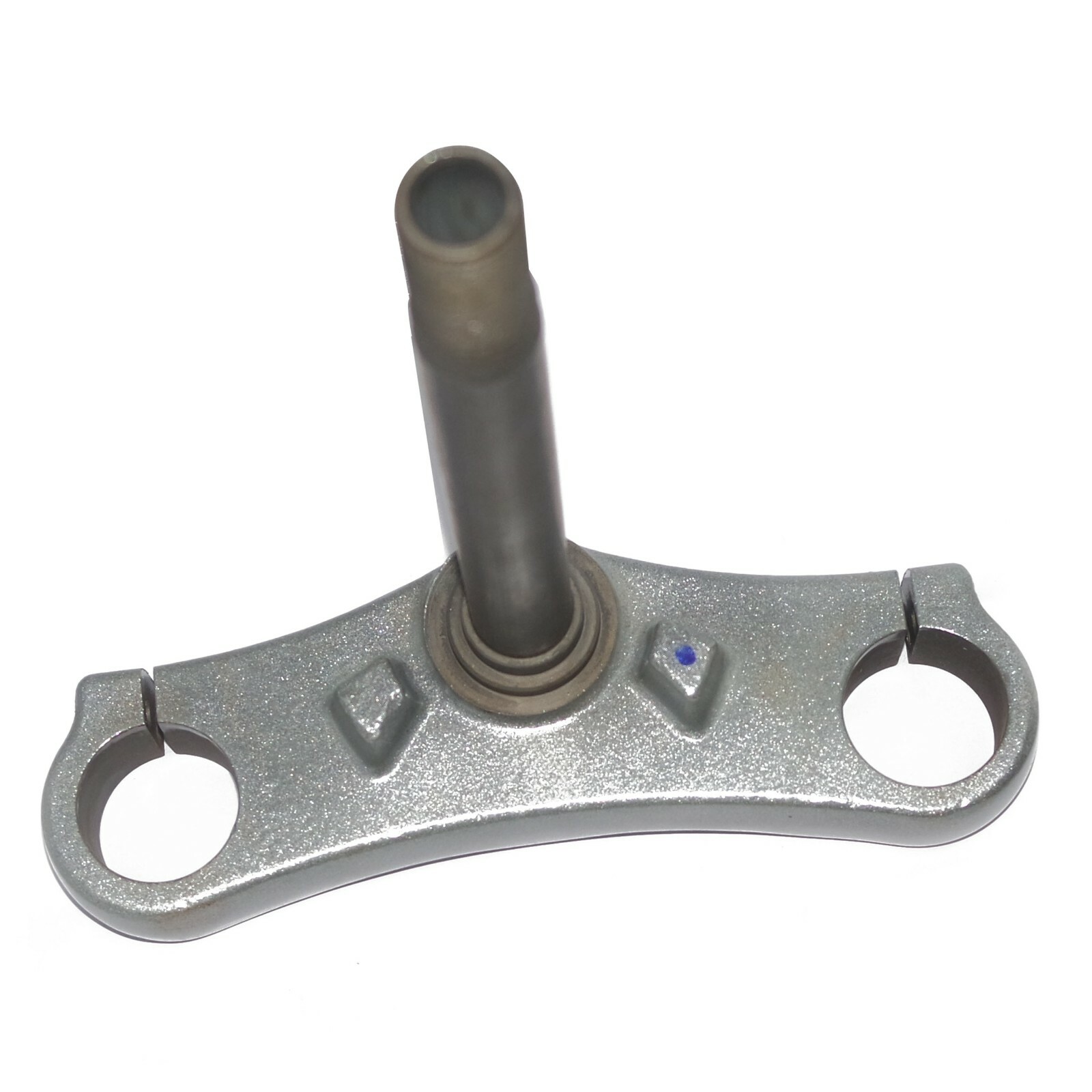 Fits Royal enfield Continental GT 535cc Steering Stem Assembly  