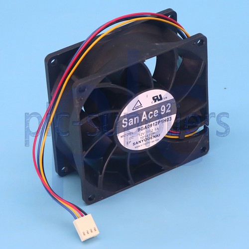 One New AC servo motor Mitsubishi HF-MP73K IN BOX Free One New AC servo motor Mitsubishi HF-MP73K IN BOX Free