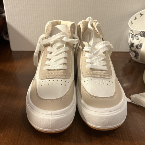 sioux shoes GANITA-WF ブラック sioux shoes GANITA-WF ブラック Amazon.com | Sioux Men's