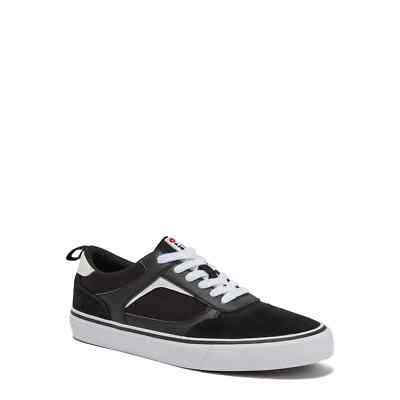 AIRWALK 1044 1002265