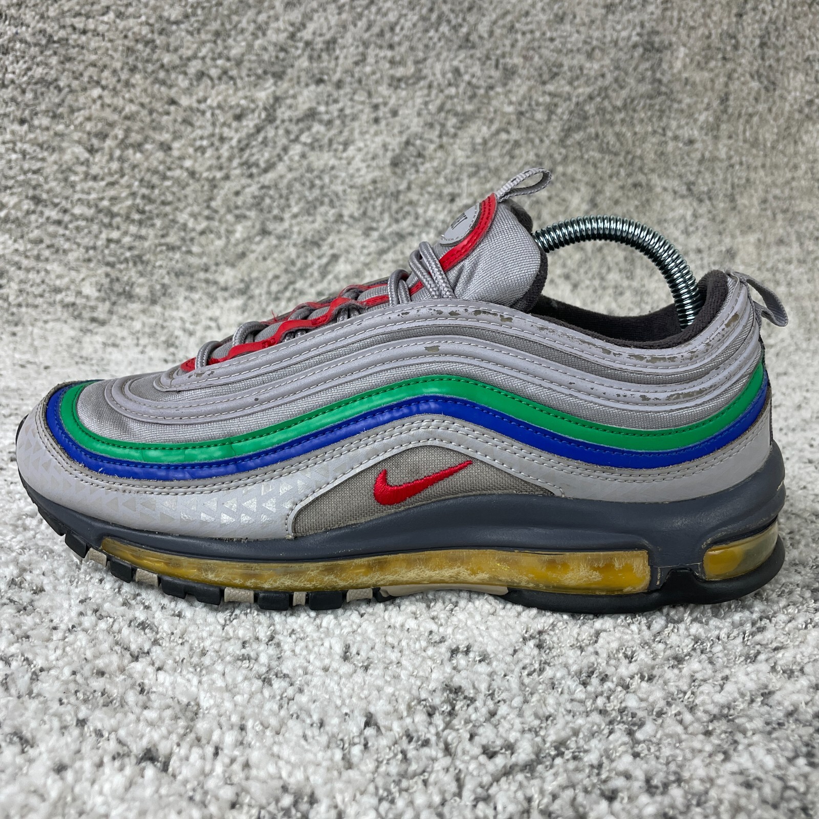 nike air max in amazon