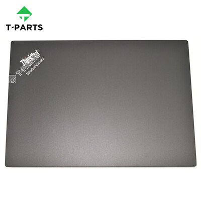 ファイル・バインダー・ケース LENOVO ThinkPad L13 Gen2 Core i5 1135G Amazon.co.jp: 【整備済み品】Lenovo レノボ ThinkPad L13 GEn2