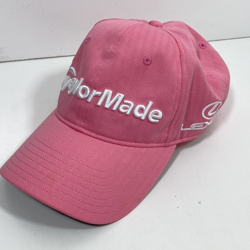 バレエ type P cap sleeve / tulip treat pink S type P cap