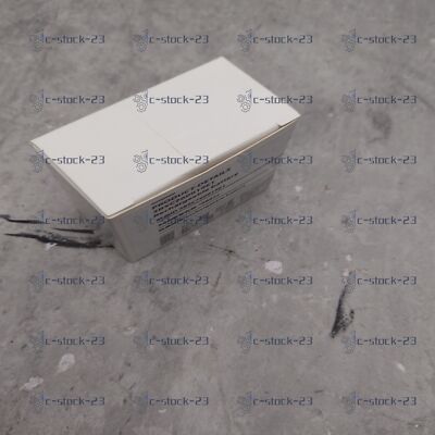 1PCS ABB 3BSC760019E1 STOCK