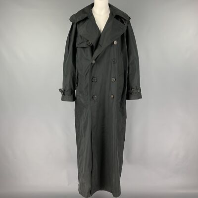 ジャケット・アウター JEAN PAUL GARTIER SUPER LONG COAT JEAN PAUL GAULTIER CLASSIQUE】 Superlong coat