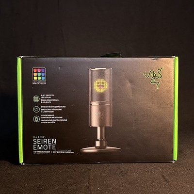經驗證買家提供的物品圖片