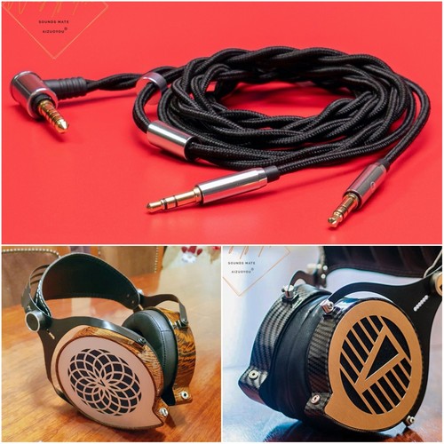 Verum Audio Verum 1(リケーブルセット可 $_12.JPG?set_id=880000500F