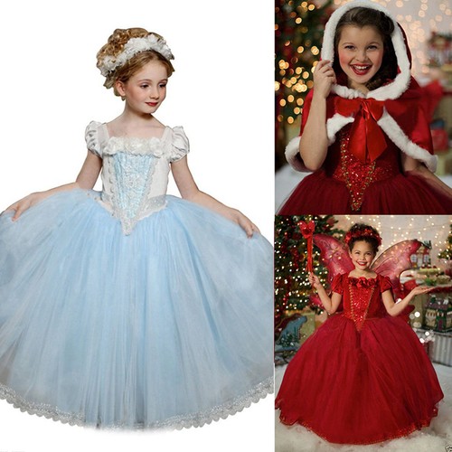 christmas baby dresses uk