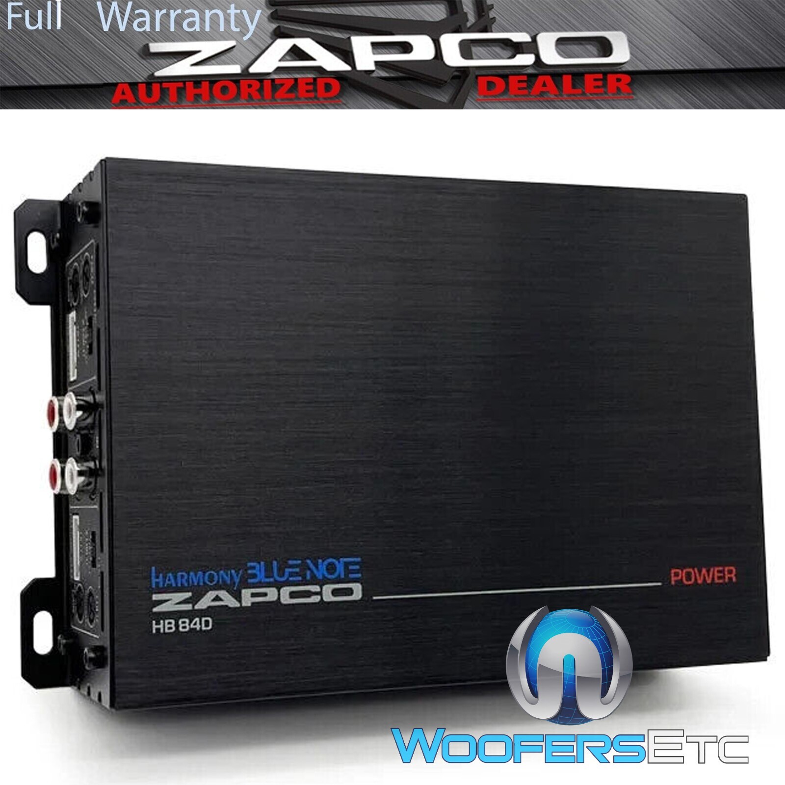 美品 HYPNO.B Portable Amplifier HUM Hypno B – Zeppelin & Co