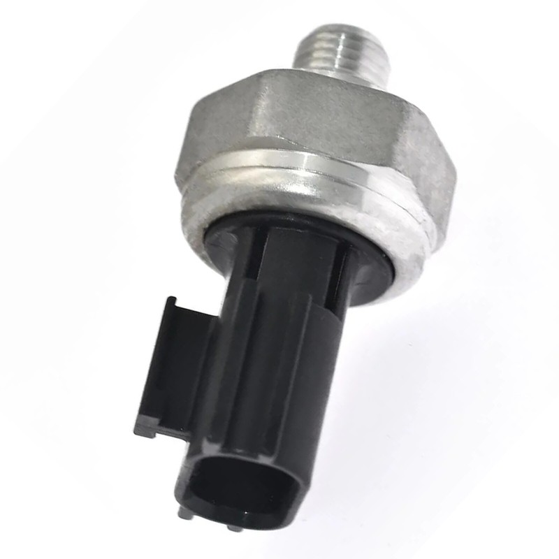 Car AC Pressure Sensor Switch 42CP8-11 For Nissan 370Z Maxima Murano Quest Juke