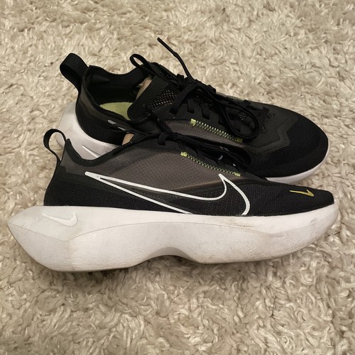 ★NIKE WS VISTA★ $_12.JPG?set_id=880000500F