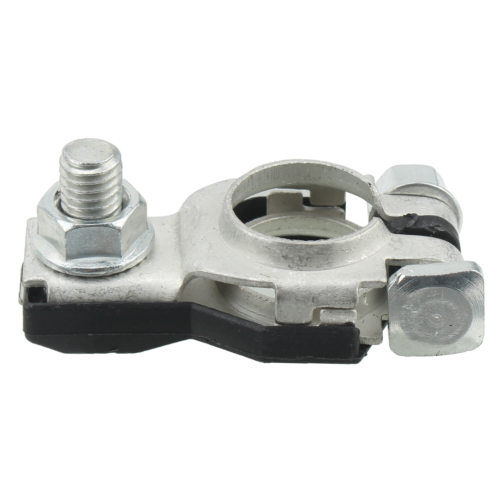 seiiiiページ For Nissan 24380-79915 Positive Battery Terminal Fuse