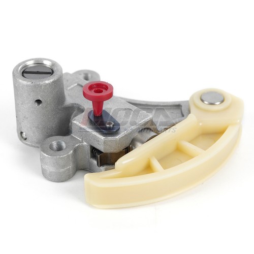 Timing Chain Kit for 13-19 Honda Accord CR-V Acura ILX TLX 2.4L 2356CC 