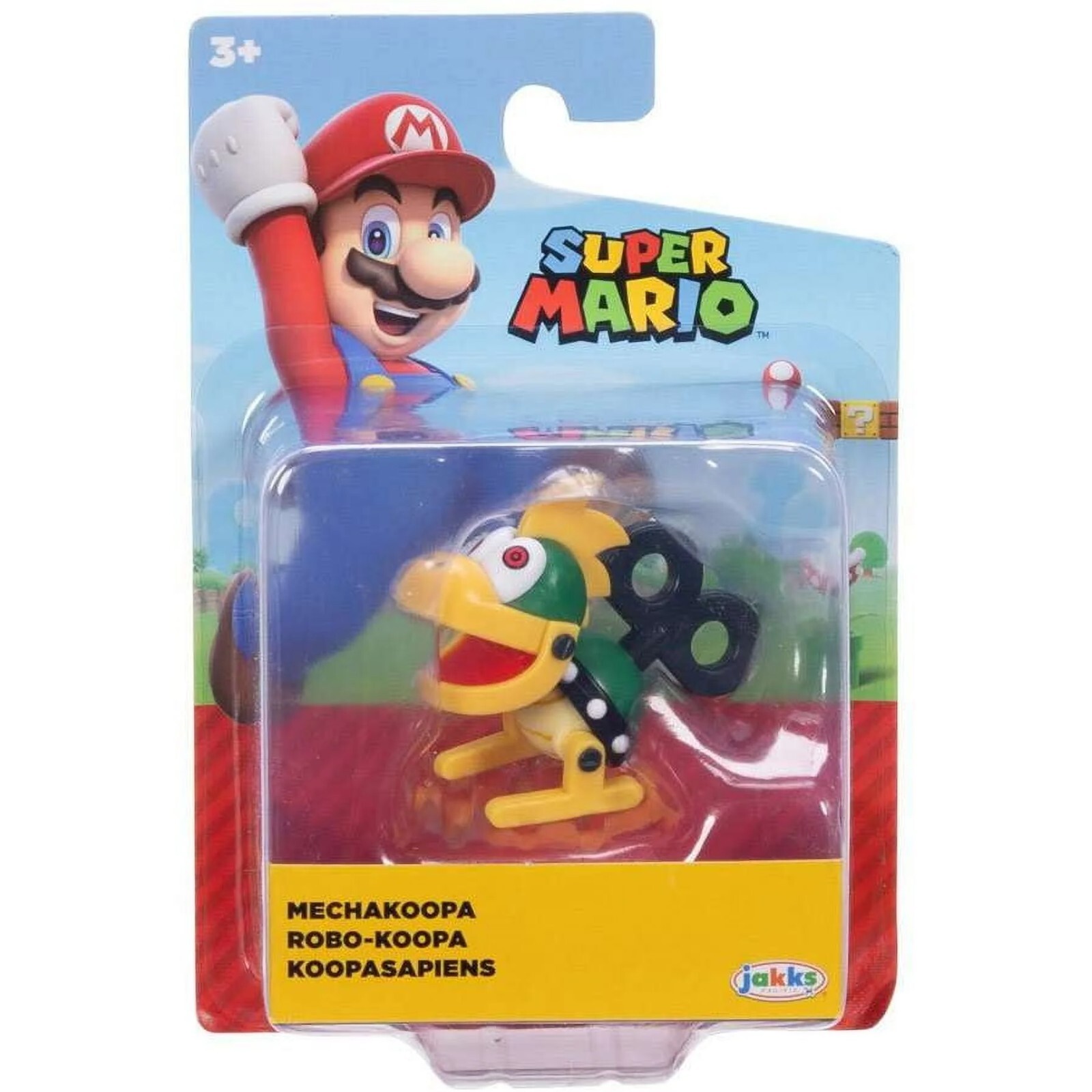 アミーボマリオ Amazon | amiibo アミーボ シルバーマリオ Mario Silver Edition