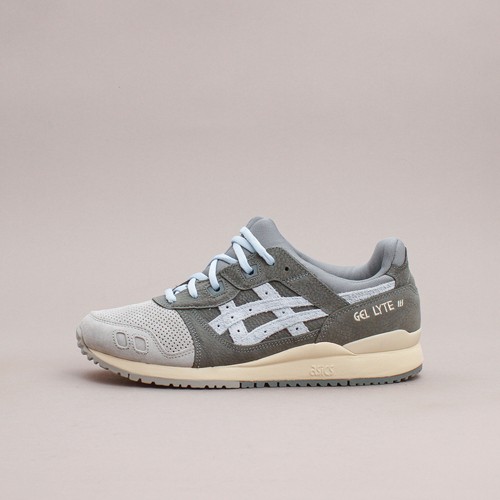 asics - bun VandyThePink ASICS Banana Split Pack Releases May 30, 2025