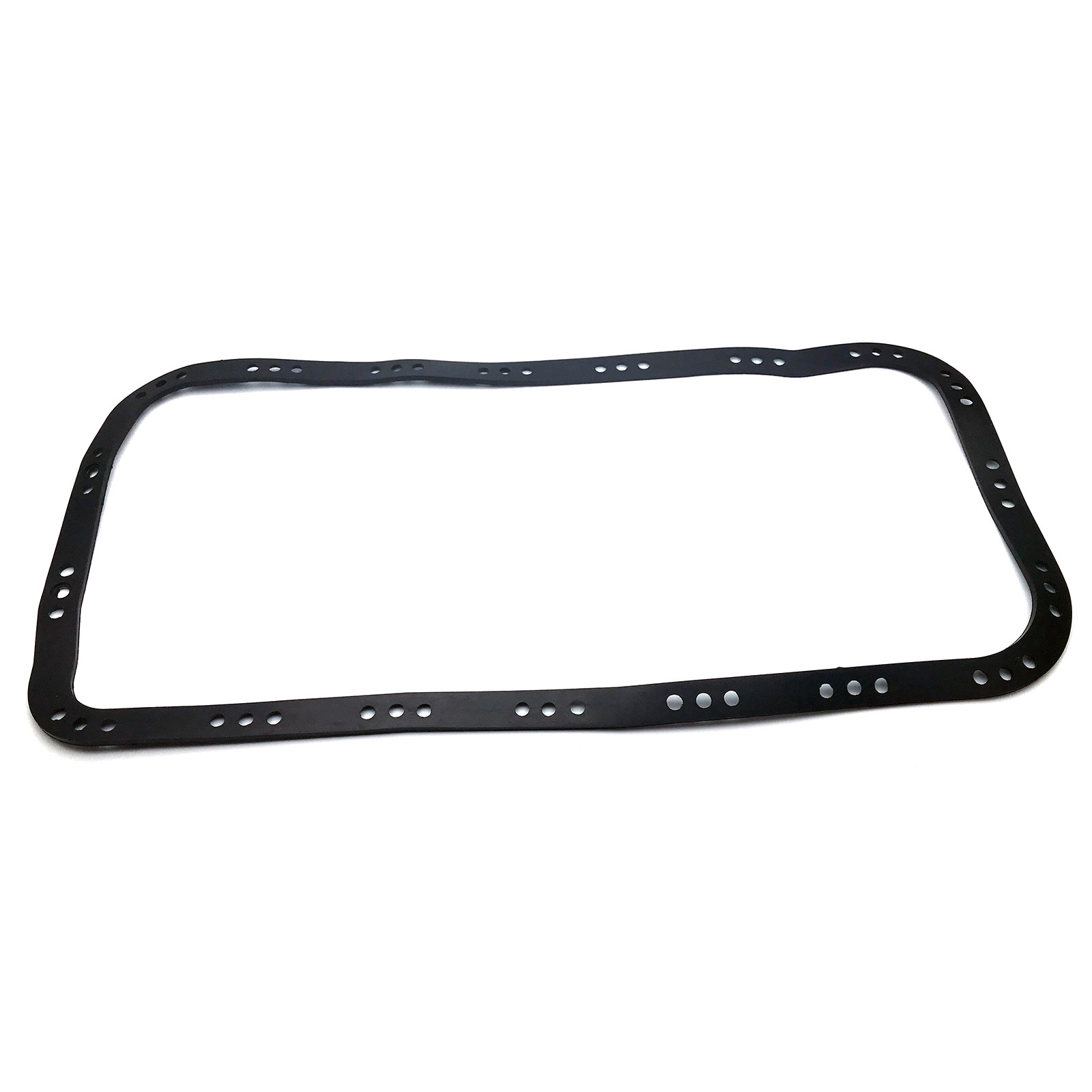 New Oil Pan Gasket For Honda CR-V 1997-2001 2.0L , Civic del Sol 1994-1997 1.6L