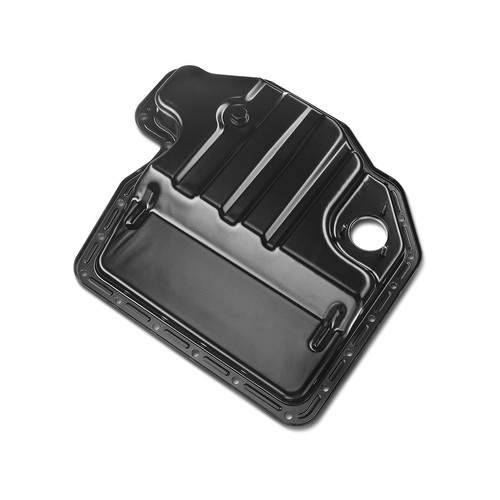 A-Premium Engine Oil Pan for BMW E32 E34 530i 540i 740i 740iL 840Ci 93-03 264560