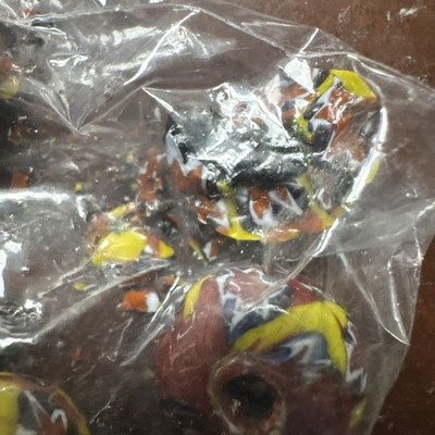 Fotos del artículo de un comprador verificado