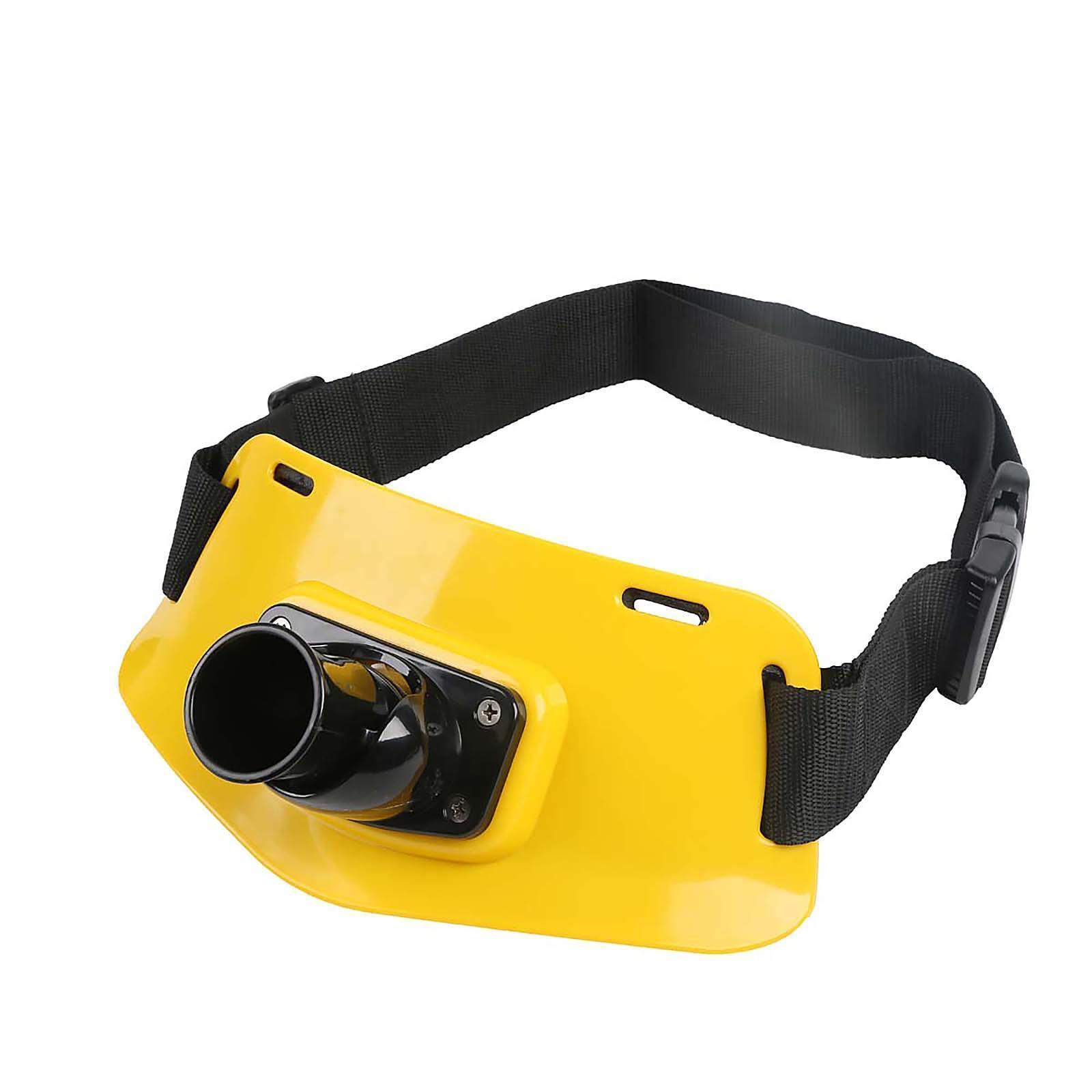 Fishing Fighting Belts