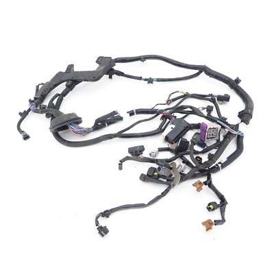 Mitsubishi L200 Wiring Harness | Cheap Replacement Wiring Harness Car Parts