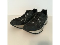 asics t6lon