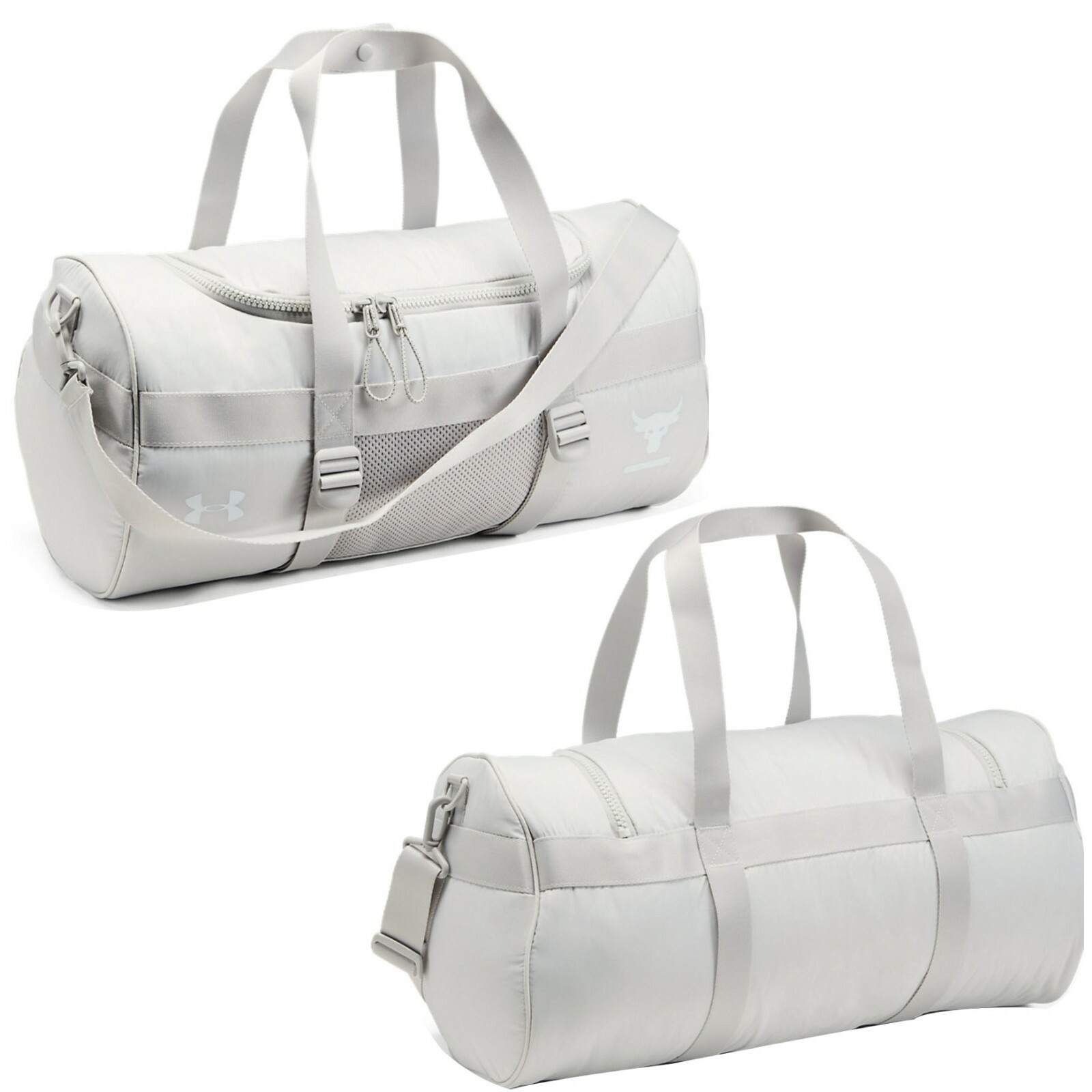 under armour women's gym bag