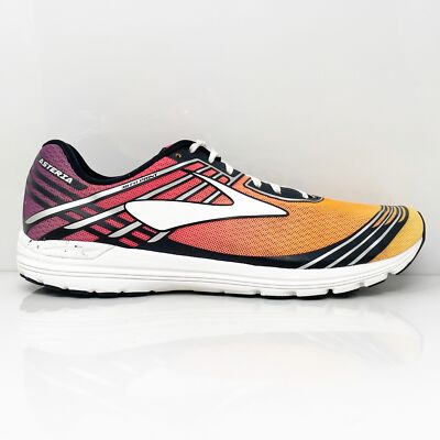 

Женские кроссовки Brooks Asteria 1202211B871 оранжевые кроссовки размер 11 B, Оранжевый, Asteria