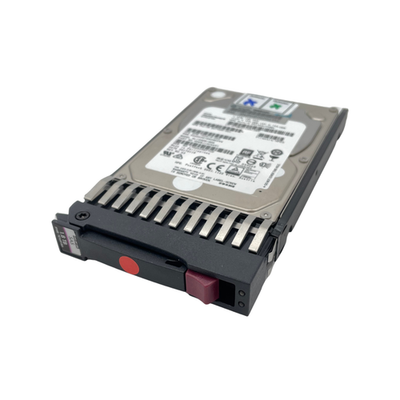 HP EG1800JFHMH 1,8TB 2,5