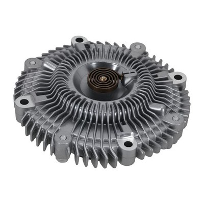 Fan Clutch for Nissan Maxima/Xterra/Pickup/D21 1981 1982-2004 21082-86G0A