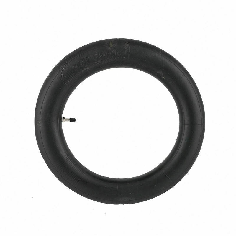 2Sets 2.50-10" Tire & Inner Tube For Honda CRF50F XR50R 2.5-10 Dirt Pit Bike