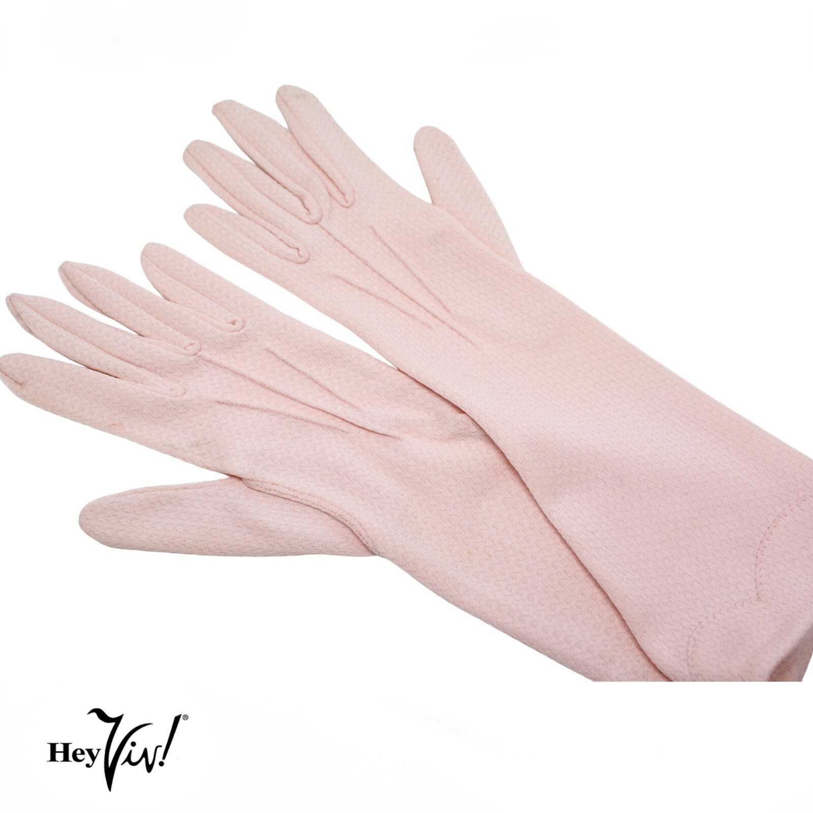 SOL × FUC Hairy Gloves soonerorlater 手袋 2025年最新】soL soonerorlater 手袋の人気アイテム - メルカリ