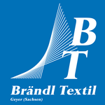 tb-textil