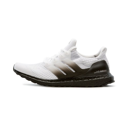 

[H01013] Мужские кроссовки Adidas UltraBOOST 5.0 DNA, Белый