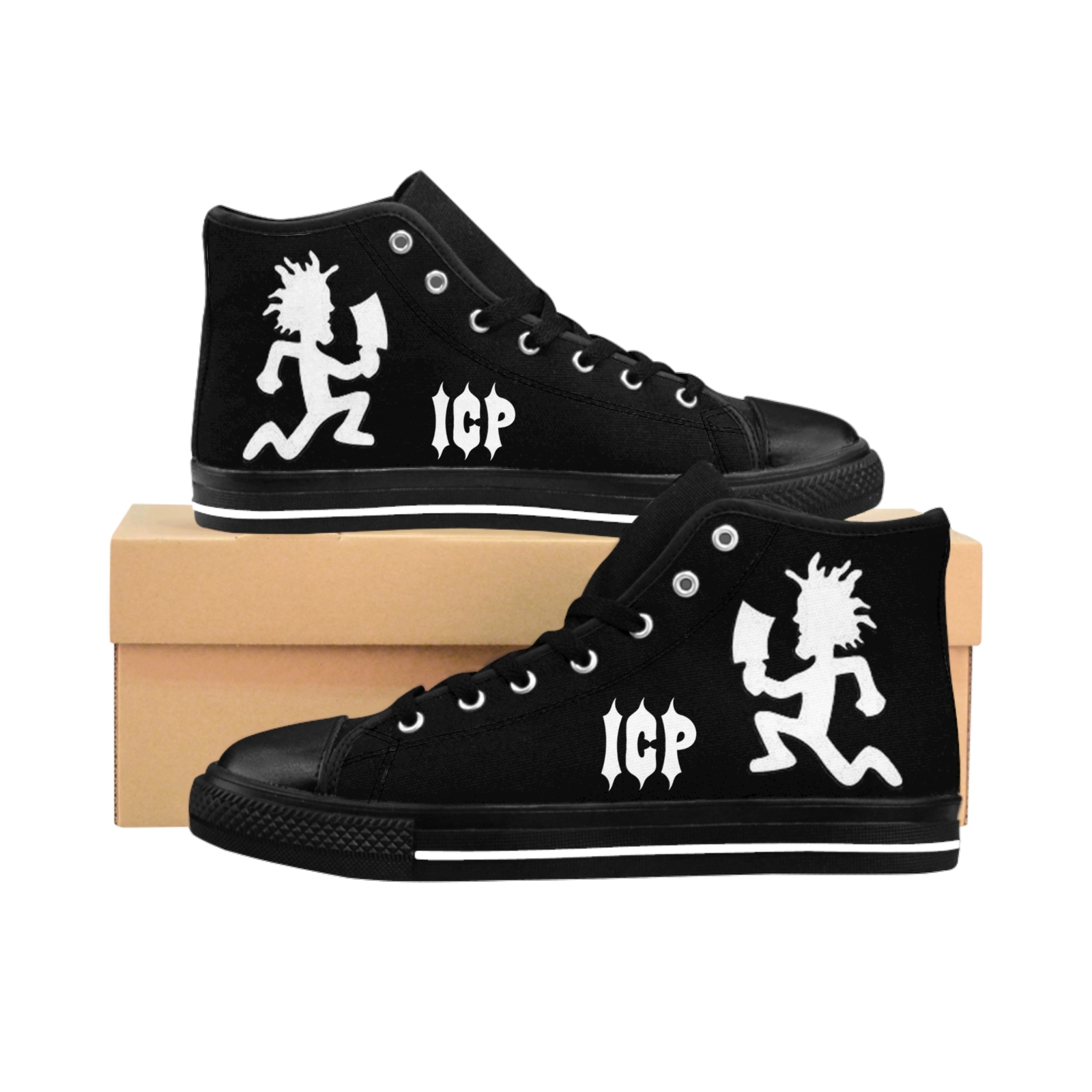 QUIGLEY スタジャン 44 $_57.JPG?set_id=2