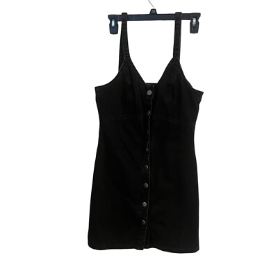 ebay Product
