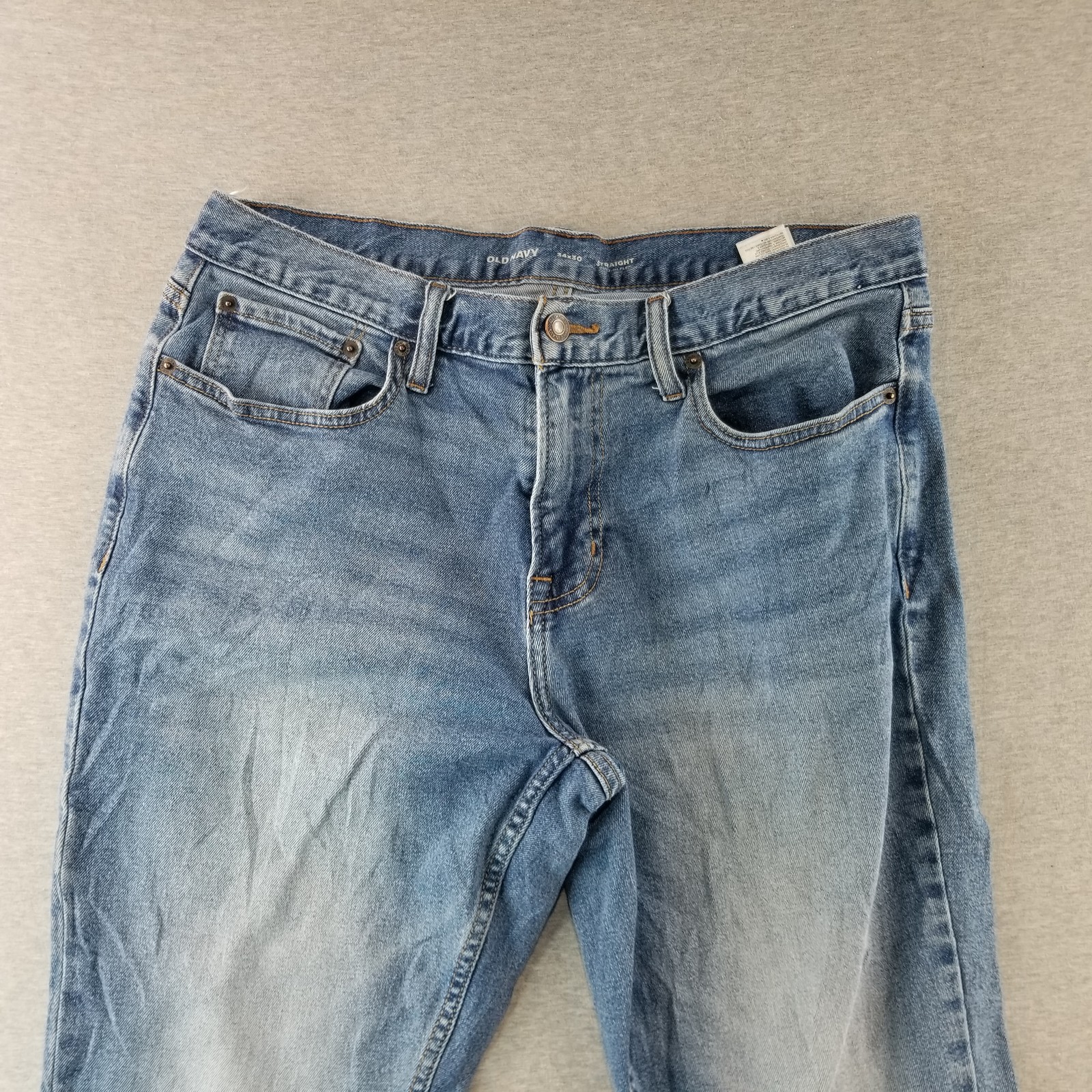 Picture 2