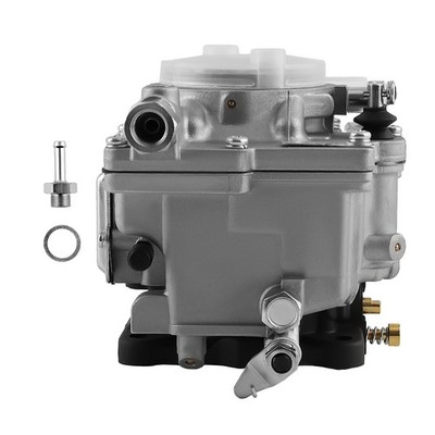 Vergaserersatz Carburetor for Toyota Corolla 3K / 4K 21100-24034 Carb