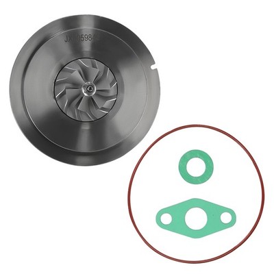 Turbo Cartridge For Chevrolet Chevy Cruze 1.4L 2011 - 2015 140HP 781504-5004S