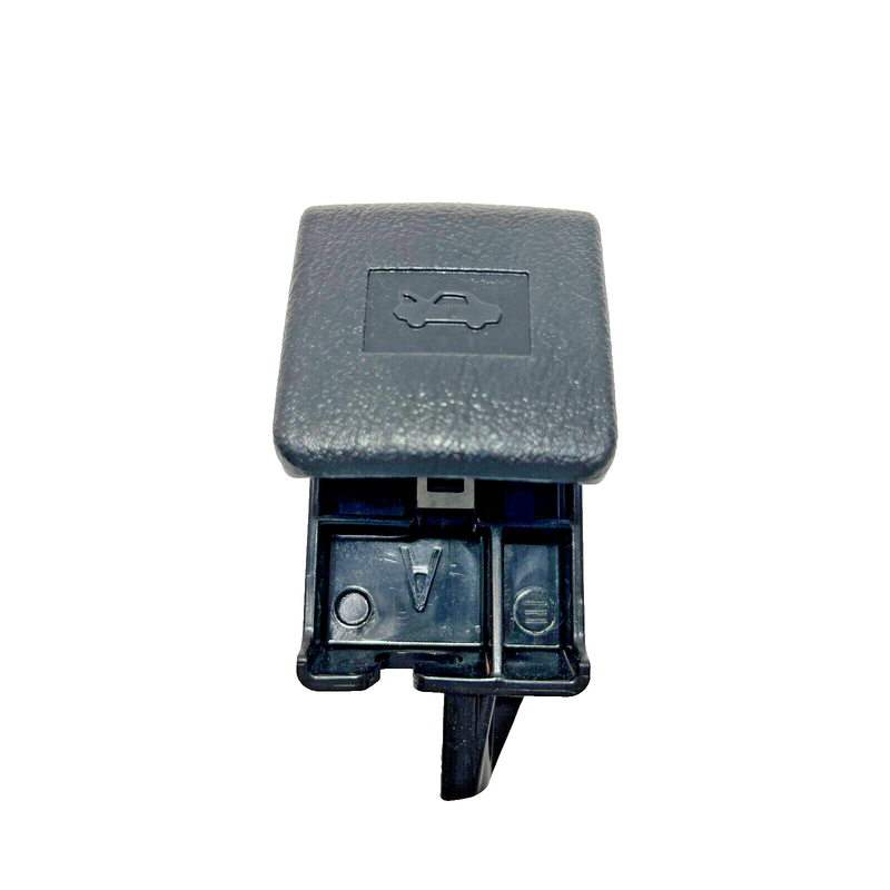 Used 2020 - 2025 TOYOTA CAMRY HOOD BONNET RELEASE OPEN OPENER HANDLE SWITCH OEM