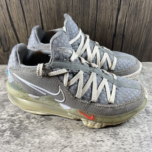 lebron 17 low women