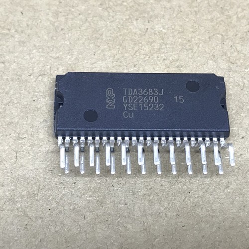IC−DPR3 s-l1000.jpg