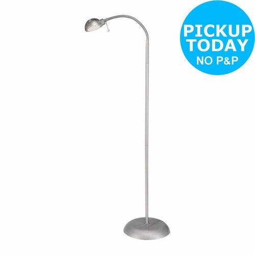 argos reading light