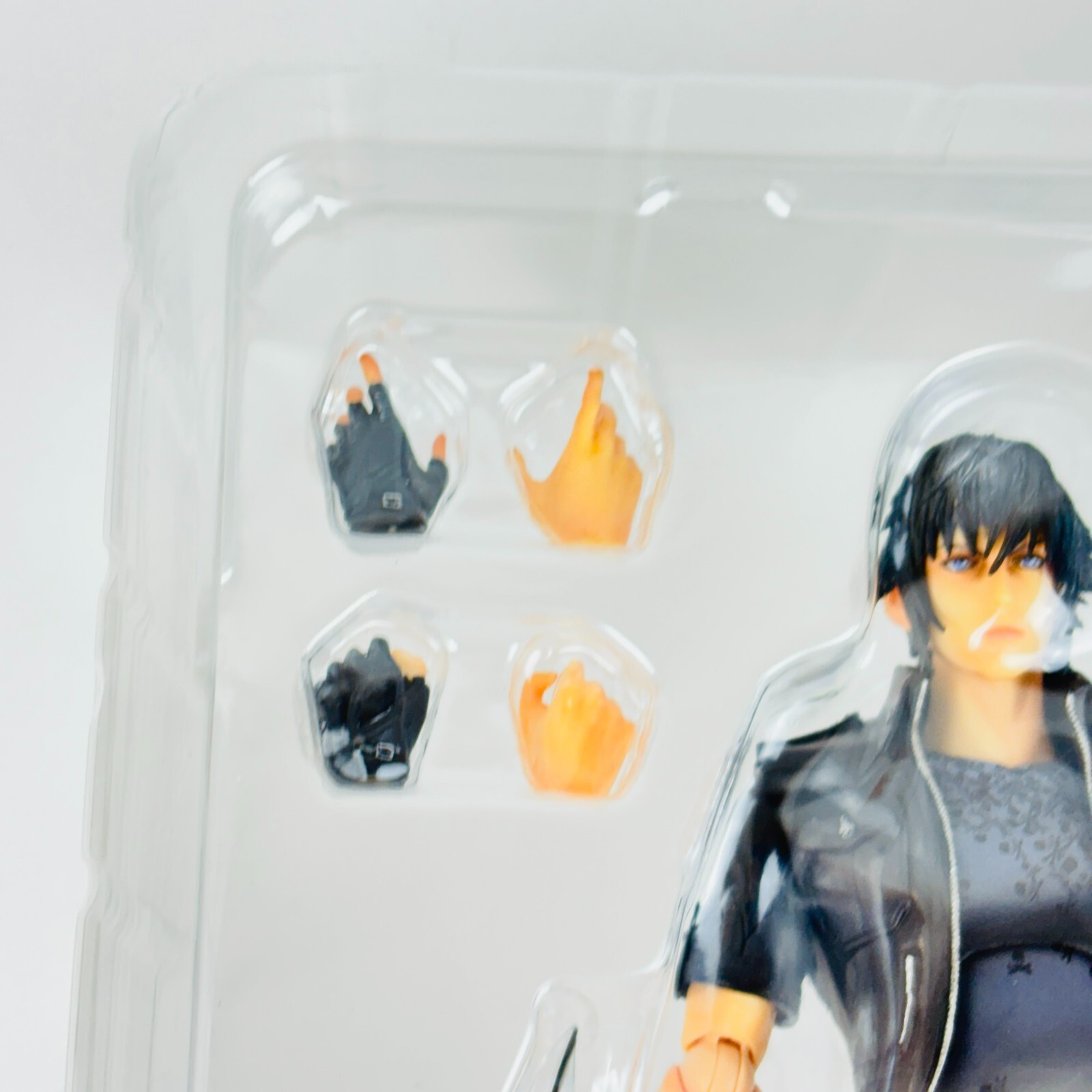 限定版 PS4 ファイナルファンタジーXV FF15 アルティメットコレクターズ PS4 Final Fantasy XV/FF15 ULTIMATE COLLECTOR'S EDITION