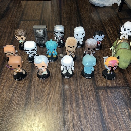 Funko pop! ゲーム・オブ・スローンズ ホワイトウォーカー (箱なし) Amazon.com: Funko Pop! Rides: Game of Thrones - White Walker