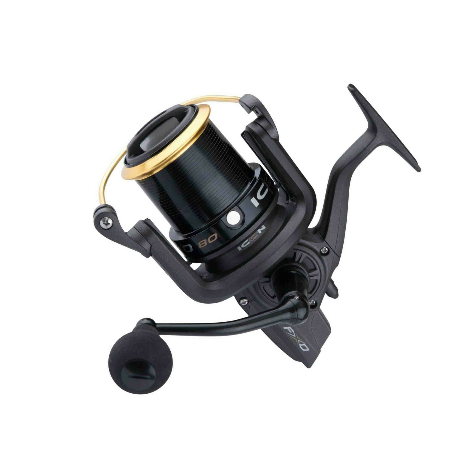 okuma distance surf 80